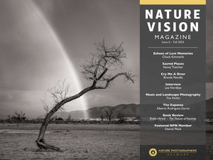 Issue 6 - Nature Vision Magazine -  Fall 2024_1.jpg
