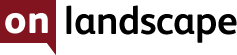 on-landscape.png